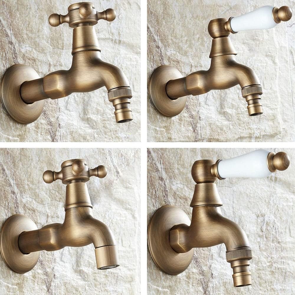 PUMA プーマ社製 イタリア代表 2006年ユーロモデル デルピエロ 15 S