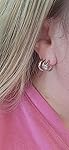 Review Image by Amazon_ Customer Amazon_ Customer