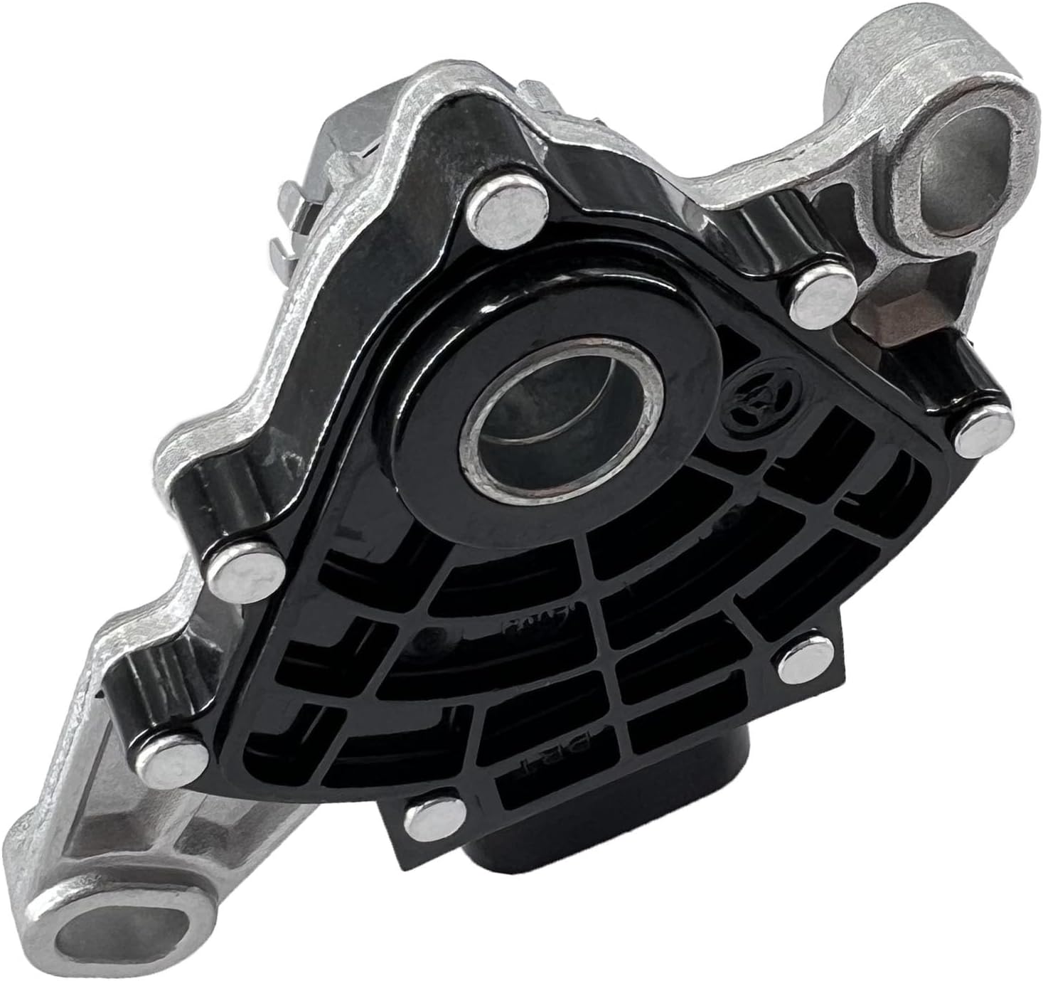 Neutral Safety Switch 84540-48010 Compatible with 2003-2009 Camry 2004-2013 Corolla 2004-2012 Highlander, 2004-2006 RX330 2006-2008 RX400H, TC XB