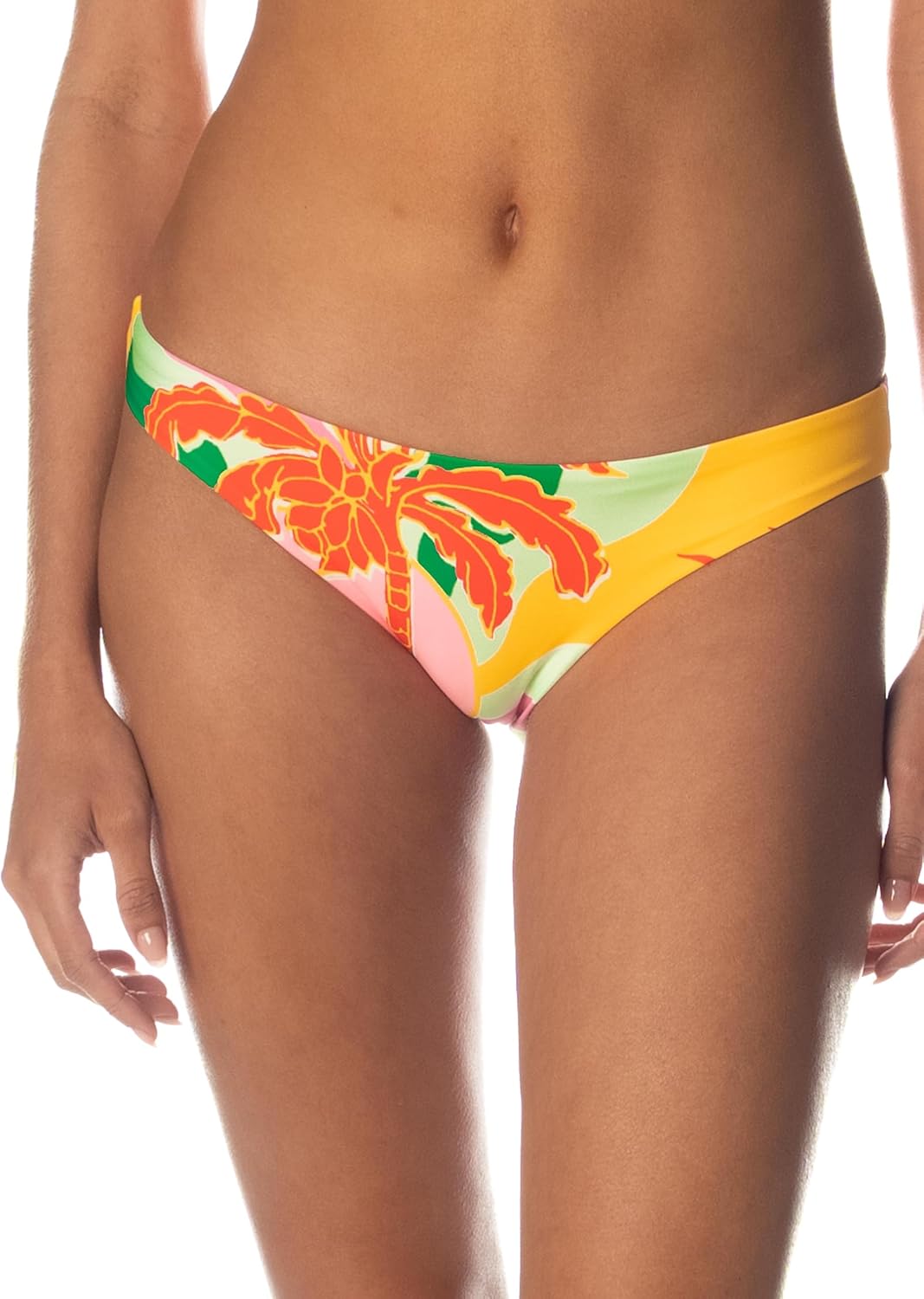 Maaji Women's Low Rise - Image 4