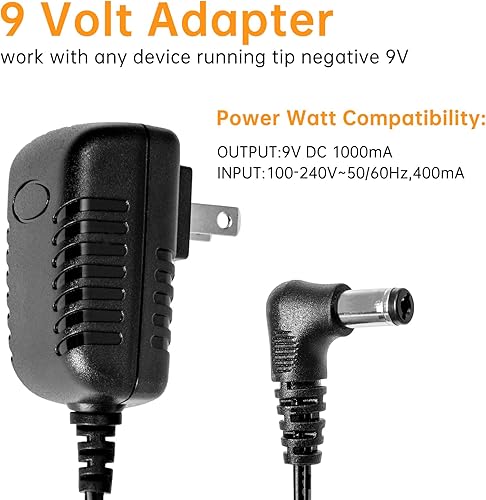 Miniatura 6 de Pedal de efecto de guitarra de distorsión, distorsión de metal, 2 modos clásico, extremo, mini pedal de guitarra eléctrica portátil True Bypass