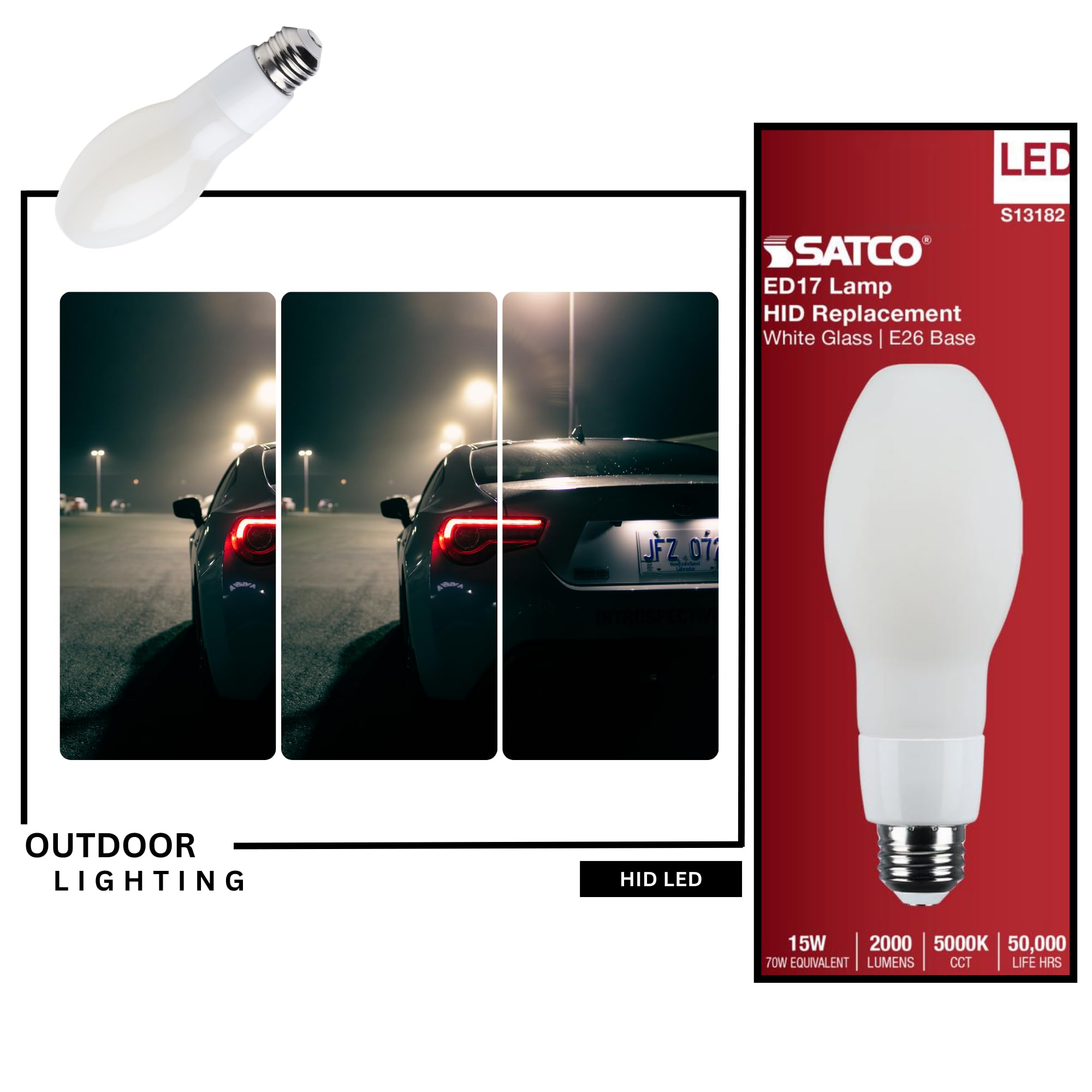 Product view 6