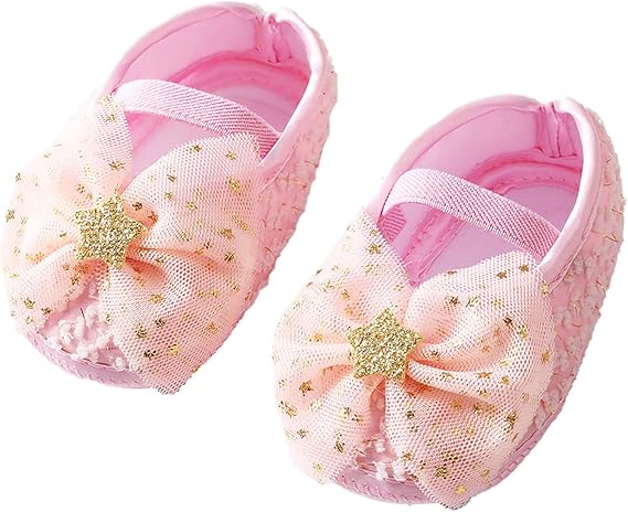 Amazon Co Jp Mjhaiuehv フォーマル 靴 女の子 ベビーシューズ 女の子 女の子 シューズ プリンセス ドレスシューズ シューズ ガールズ 子供靴 子供 フォーマル 子供靴 誕生日プレゼント 発表会 0 01s ピンク ファッション Amazon Co Jp Mjhaiuehv フォーマル 靴 女の子 ベビーシューズ 女の子 女の子 シューズ プリンセス ドレスシューズ シューズ ガールズ 子供靴 子供 フォーマル 子供靴 誕生日プレゼント 発表会 0 01s ピンク ファッション