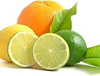 Vista 8 de Jobe's Organics - Estacas fertilizantes