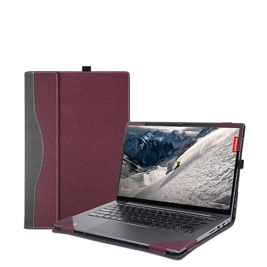 【562580925】さん専用Lenovo IdeaPad 15ALC7 562580925】さん専用Lenovo IdeaPad 15ALC7 Amazon.com: Lenovo