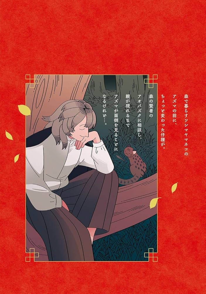 Amazon.com: 熊猫哥哥 [Xiongmao Gege]: 9784800014474: Ishiko