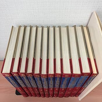 日本の歴史 朝日百科 12巻セット Amazon | 朝日百科 世界の歴史 全12巻＋付録 シースルー世界図20枚
