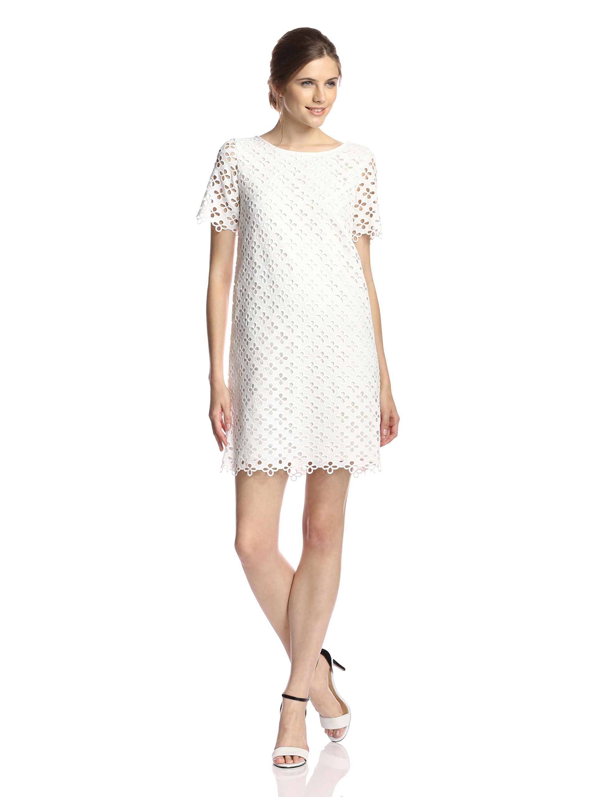 Catherine MalandrinoWomen's Dress