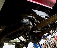 Vista 4 de Recubrimiento de goma 3M 03584 de grado profesional, 16 oz, Paquete de 1