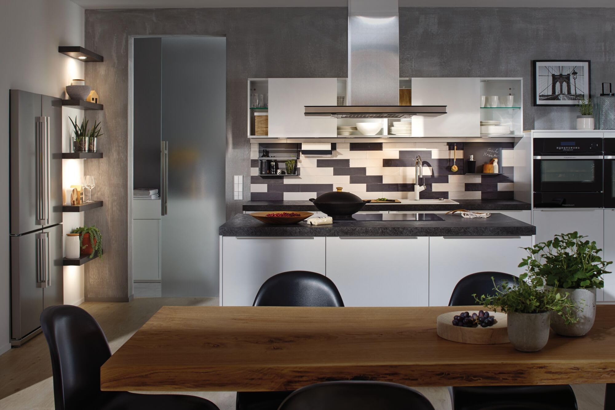 Pièce à Main Dentaire à Contre-angle 4:1 8:1 16:1 - Moteur à Air, Fibre Optique LED - Marque AZDENT Pour Labo Ou Cabinet