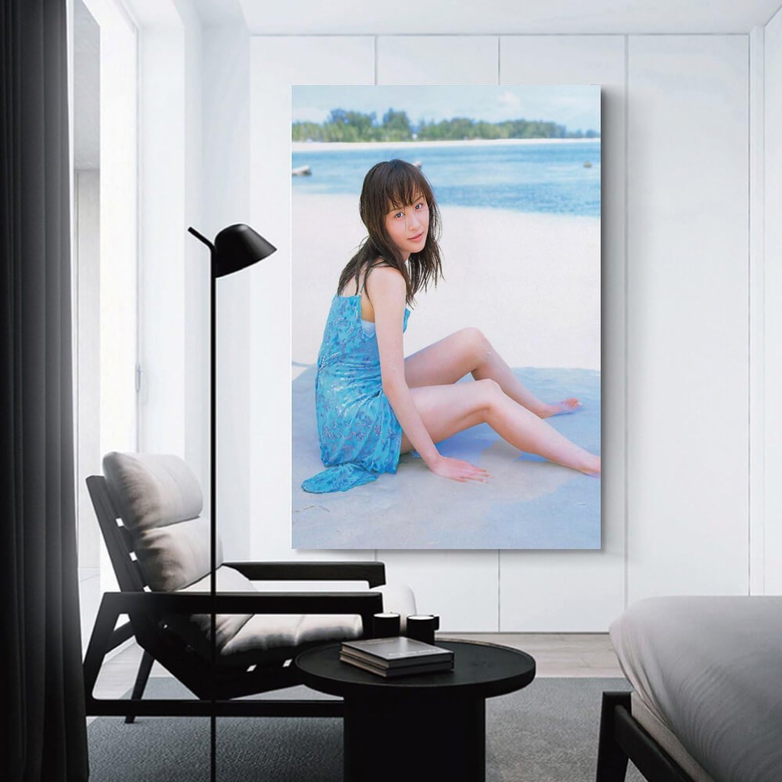 Amazon.co.jp: 山口もえ 水着ポスター 女優・歌手・アイドル画像60