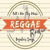 FULL AND NON STOP MUSIC POPULAR