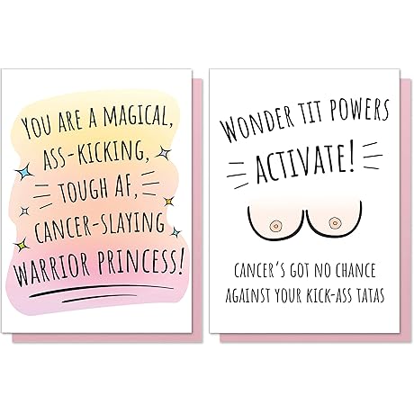 PRESS and POUR - TWO CARD SET