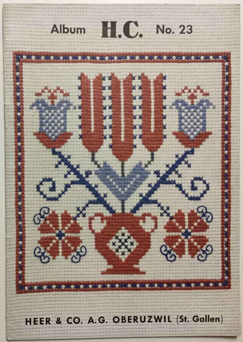 スイスレース額装 スイスレース額装