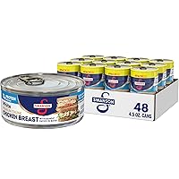 Vista 25 de Campbell's Dip de Pollo Buffalo