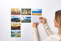 Vista 5 de Herma 1070 - Adhesivo fotográfico (paquete de 500)