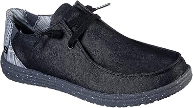 skechers chad