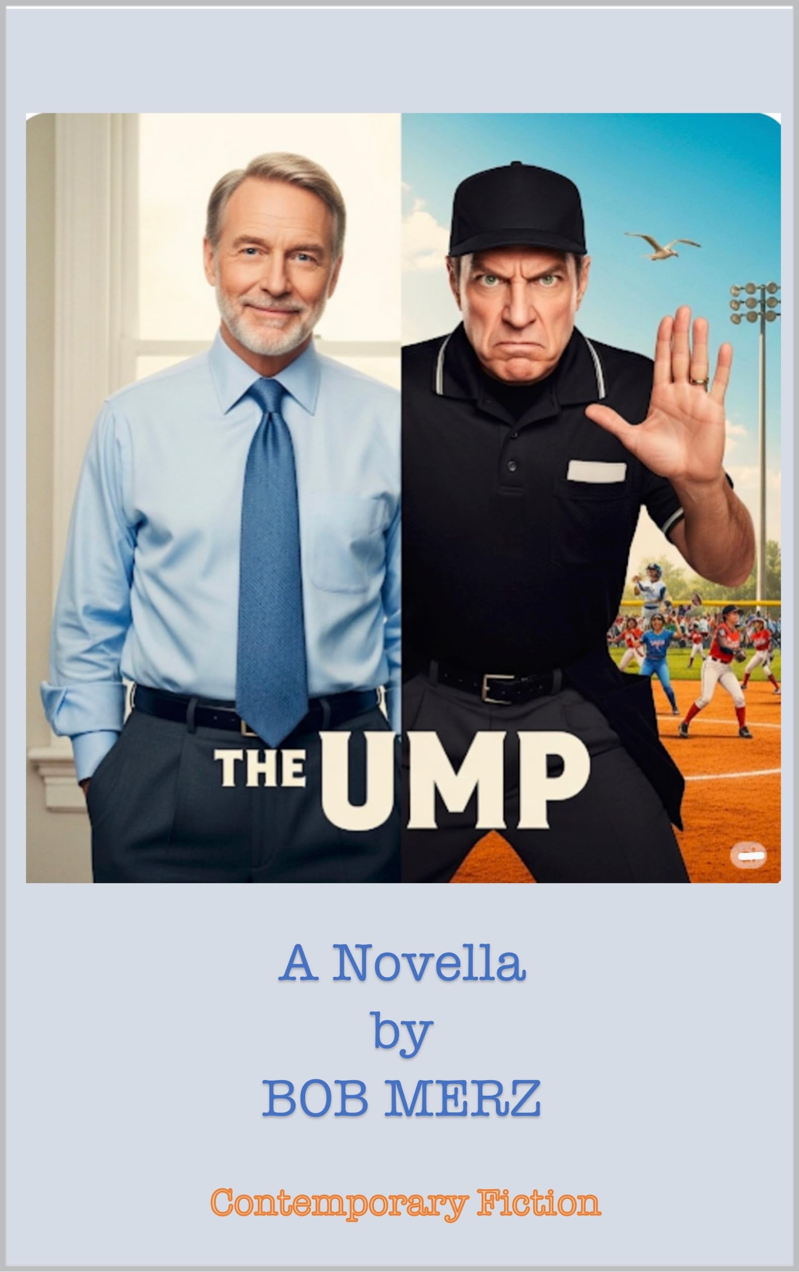 The Ump
