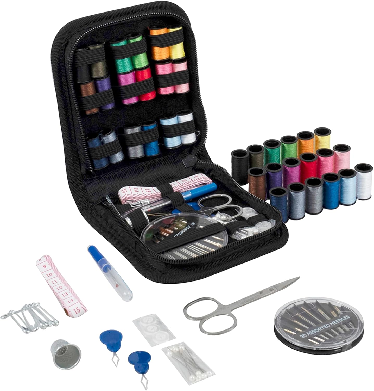 kit de costura
