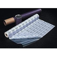 PM999 Parafilm M Sealing Film, 4" Width, 250 Length