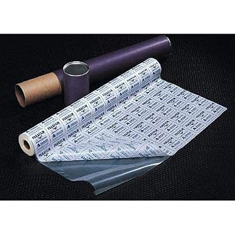 PM999 Parafilm M Sealing Film, 4" Width, 250 Length