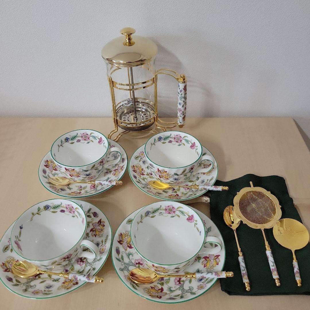 江戸時代 豊楽焼『豊助』銘 瓦形茶量 茶道具 本物保証 ☆大珍品☆ 送料