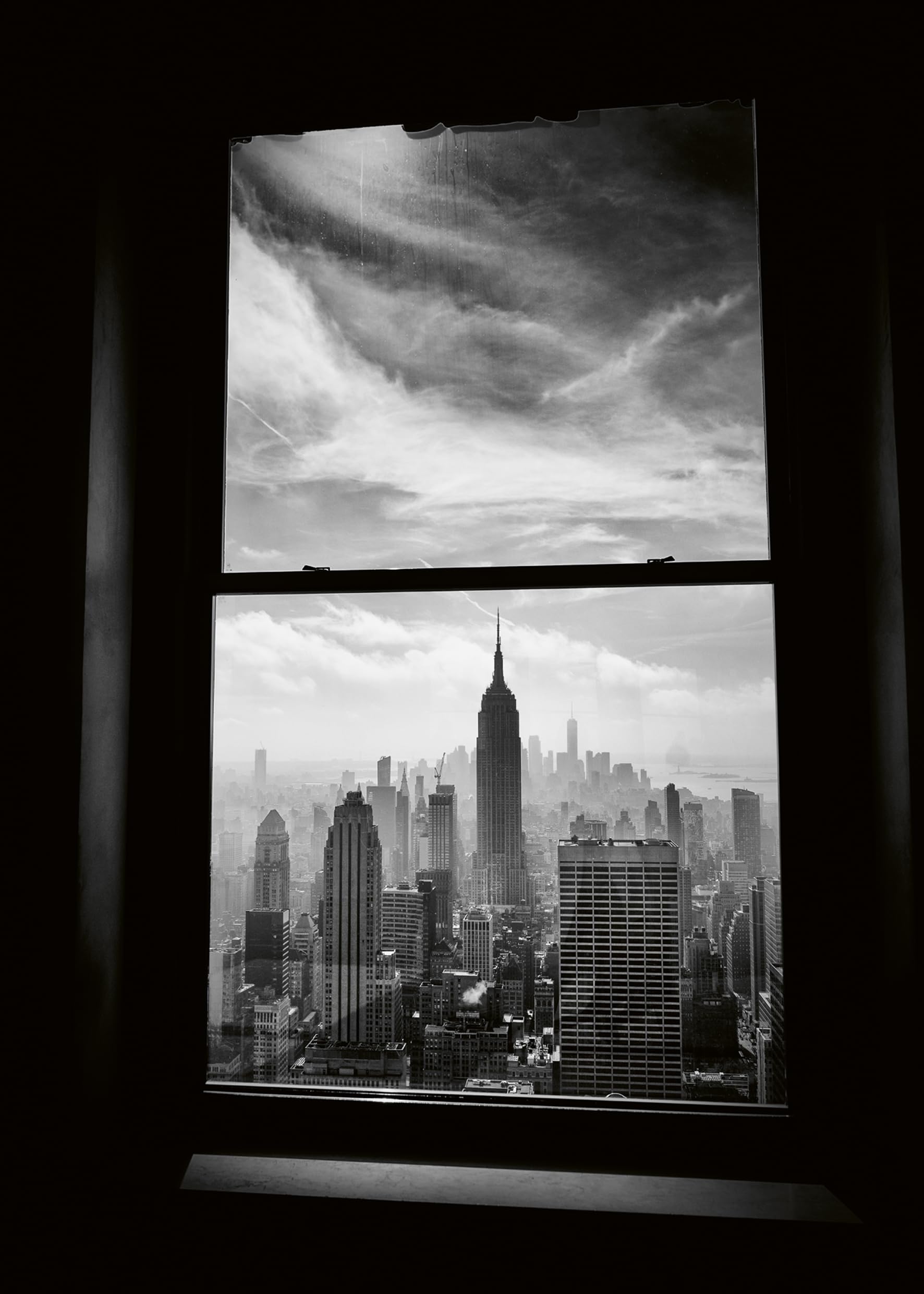 New York Street Diaries (Edizione Inglese)