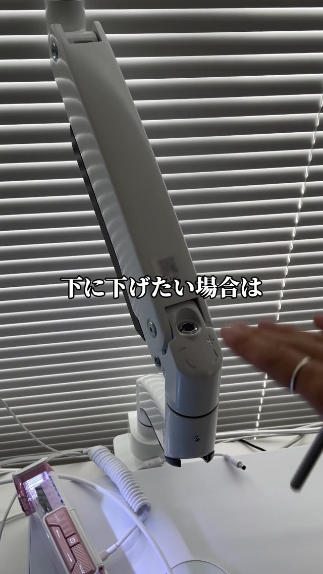 Amazon.co.jp: AVLT モニターアーム シングル 17〜57インチ対応 超