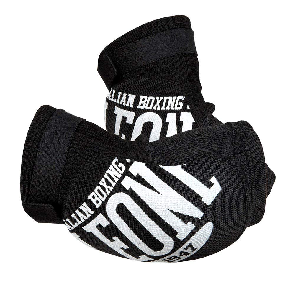 Leone 1947 Paragomiti - PARAGOMITI - PR327 Unisex Adulto