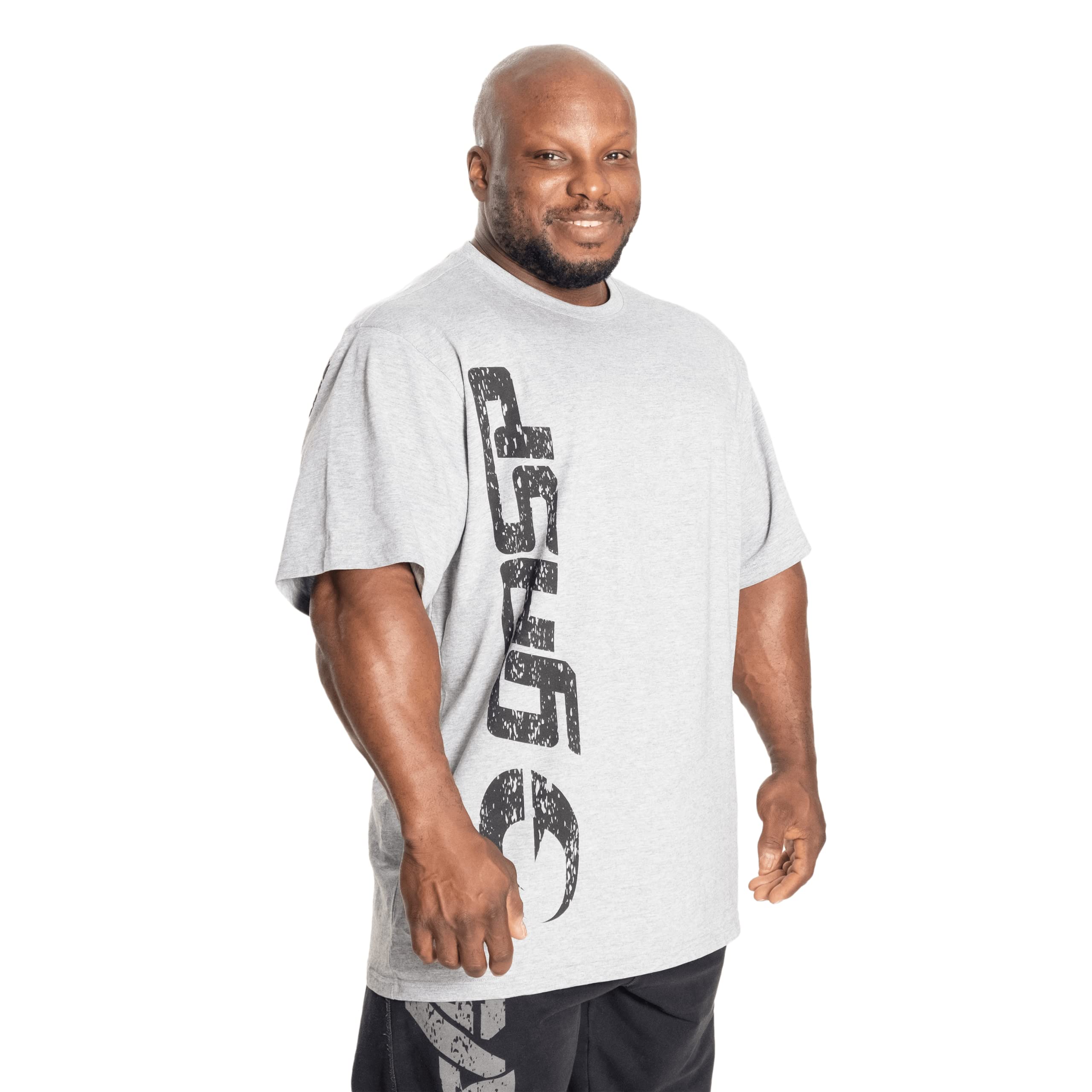 GASPMen's Original Tee Original Tee