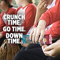 Vista 8 de DAVID Sunflower Seeds, Ranch Flavor, Easter Basket Stuffer for Baseball Players, 1.625 oz. (Pack of 12)