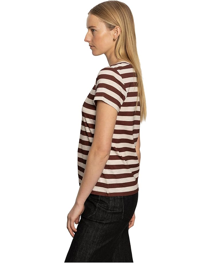 Sanctuary The Perfect Tee - #2 of 5