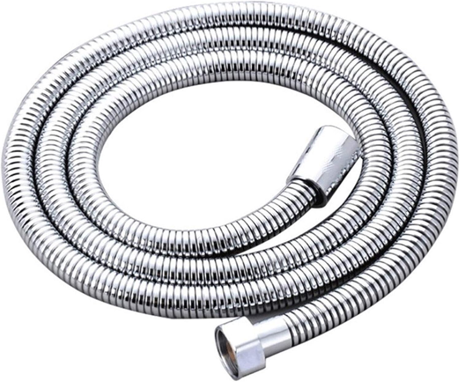 TRYLTBE Shower Hose Pipes Fittings Bathroom Accessories Shower Holder Water Pipe for