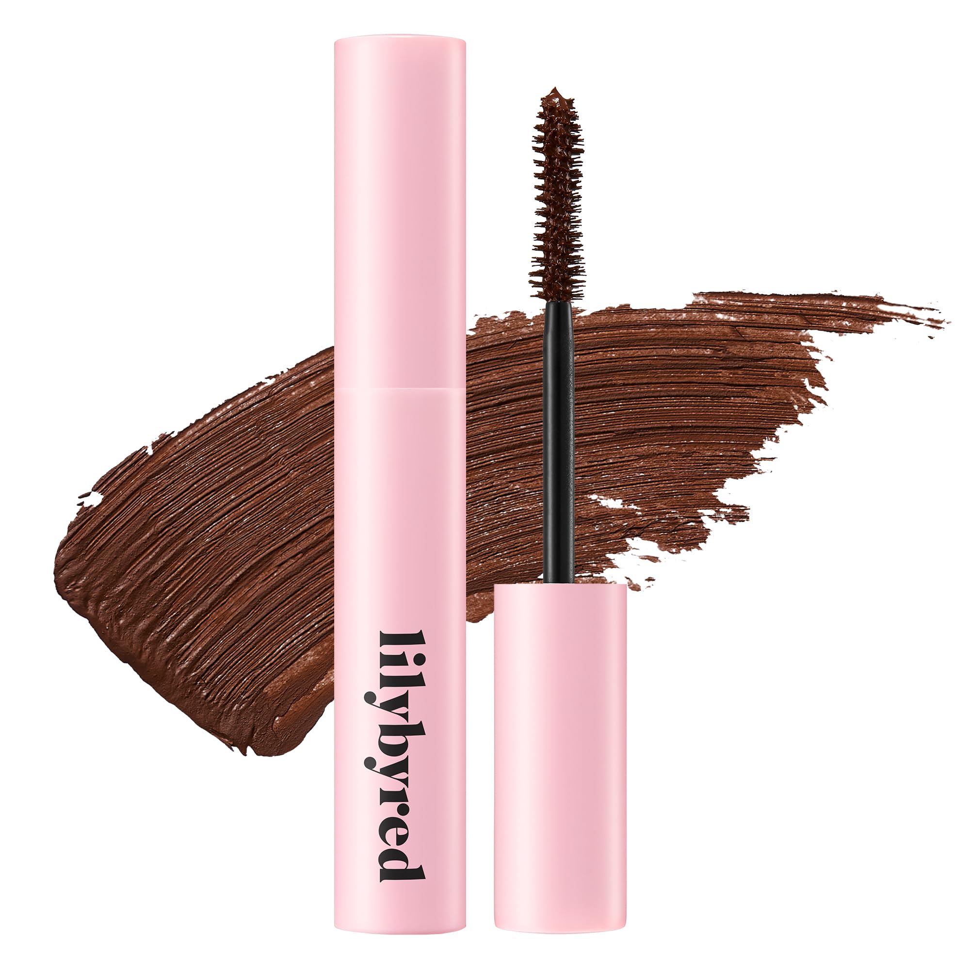 Amazon.com : lilybyred Am9 to Pm9 Survival Colorcara | Korean