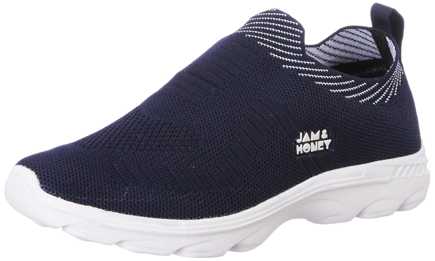 Amazon Brand – Jam & Honey Unisex-Child Pag 1502 Sneakers Amazon Brand – Jam & Honey Unisex-Child Pag 1502 Sneakers