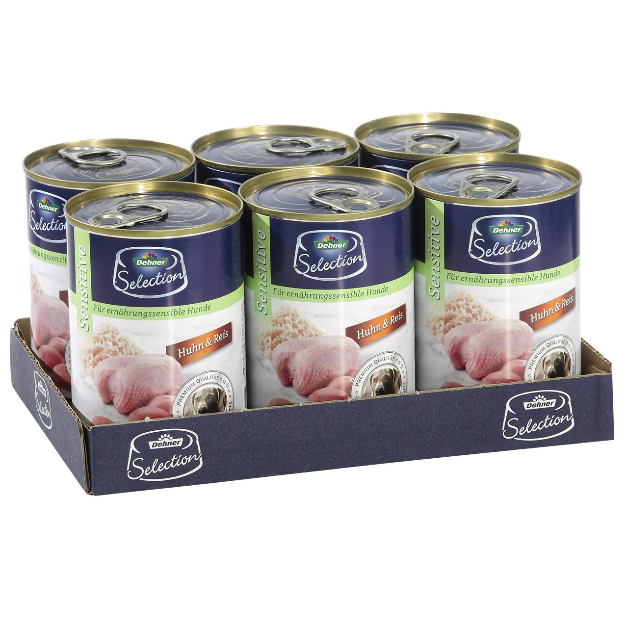 milchzahn aufbewahrung Personalisierbare Milchzahndose main image 0