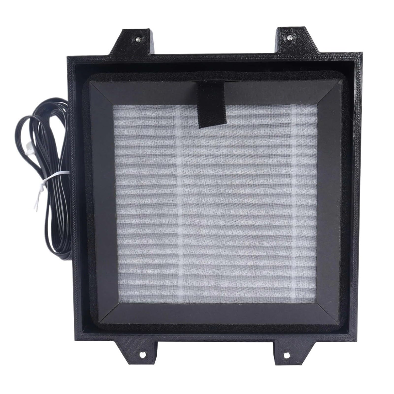 Compatible con Filtro de Carbono Prusa Core One
