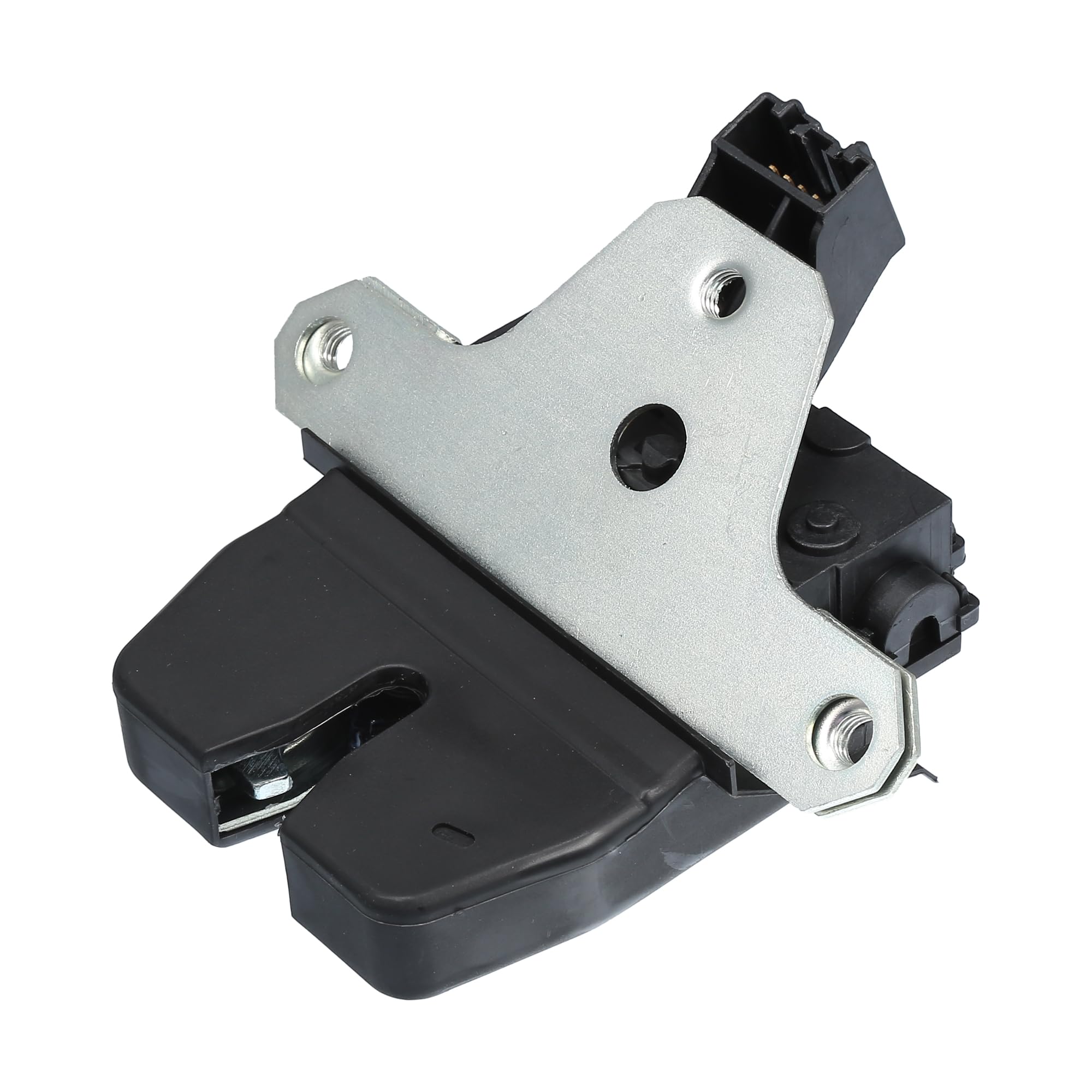 Amazon.com: uxcell Trunk Lid Latch Lock Actuator Motor for Ford C