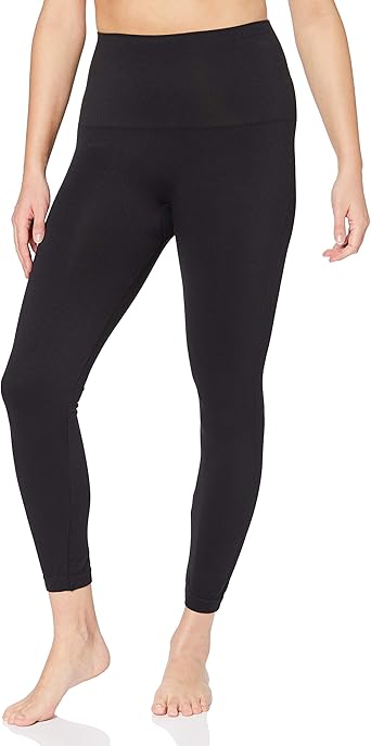 spanx tights amazon