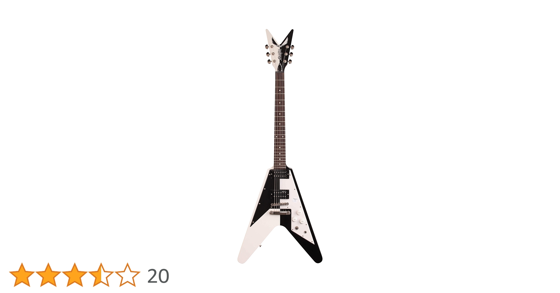 71ndak6DgmL.jpg_BO30,255,255,