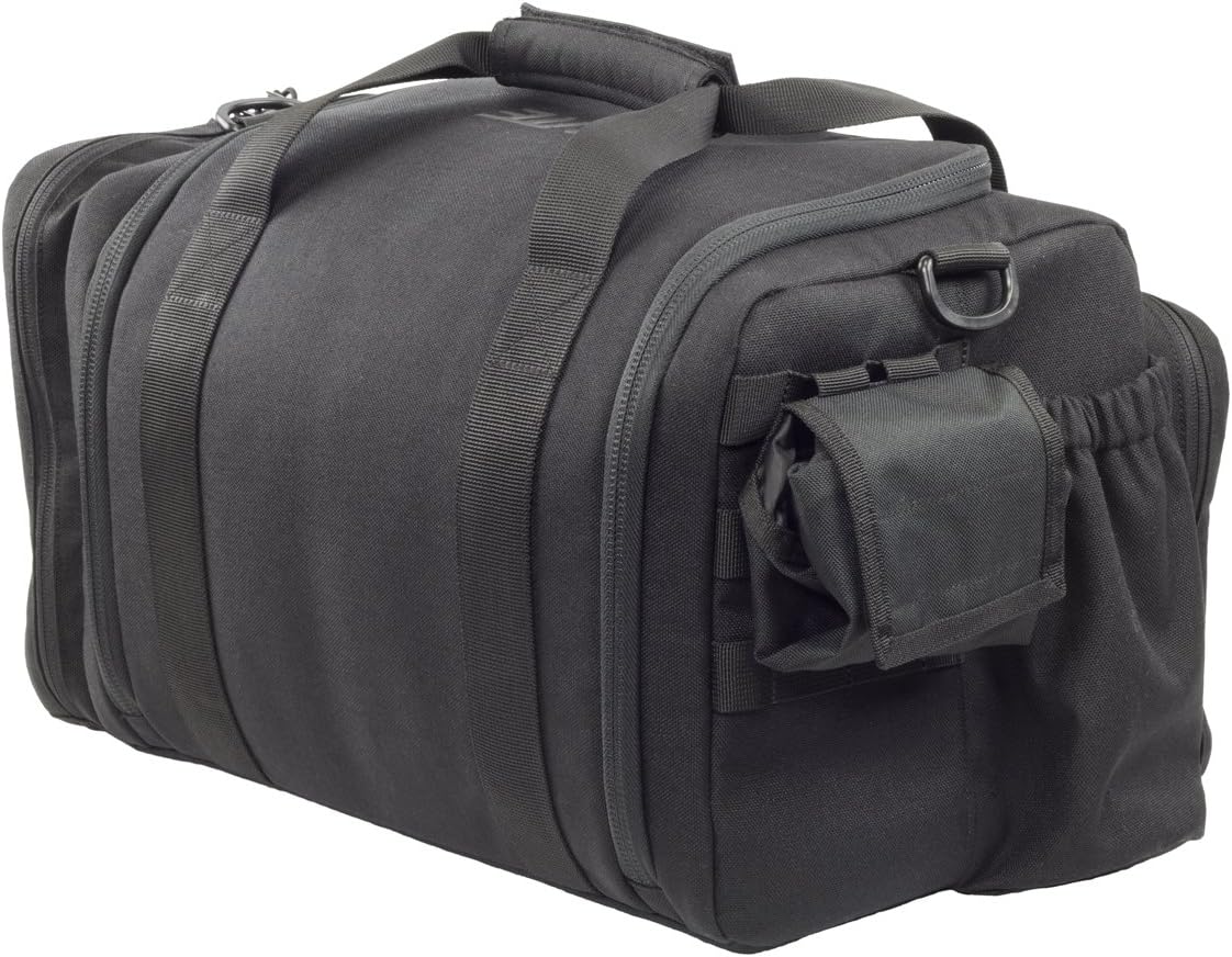 Elite Survival Systems LOADOUT Range Bag