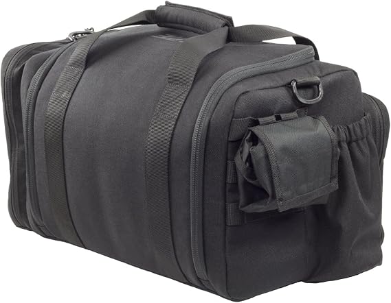 Elite Survival Systems LOADOUT Range Bag