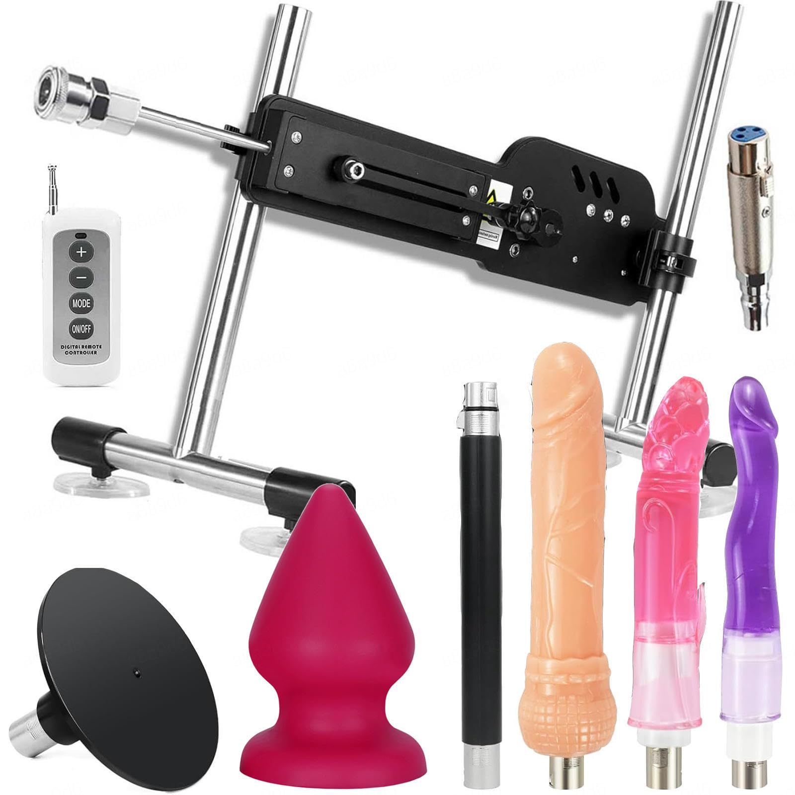 Sexmachine Fuck Machine Dildo Machine Sexy Machine Fucking Machine,#3 | Fuck Machine Macchina Del Sessosesso Donna Sex Macchine Per Uomo Sesso.x Maschile Sessuale Elettrico Uomini Piacere,#3