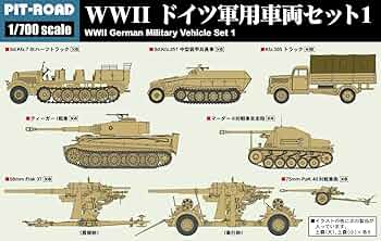 71ndb8xiePL._AC_UF350,