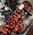 Review Image by Billy C Billy C