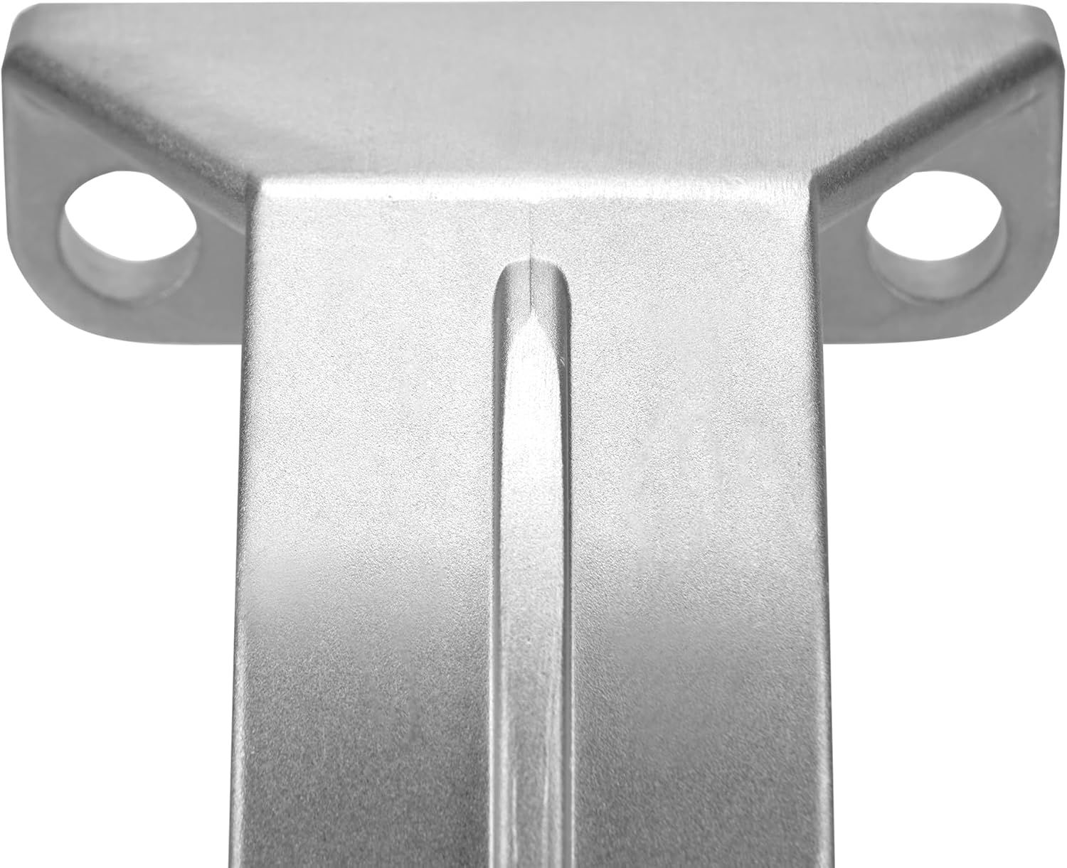2 Pack Rear Axle Spring Bracket ISO Mount Cap 72037-G01 72037G01 for EZGO TXT Golf Cart 1994-2008,Driver or Passenger Side
