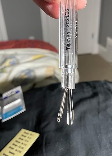 ubuy Canada