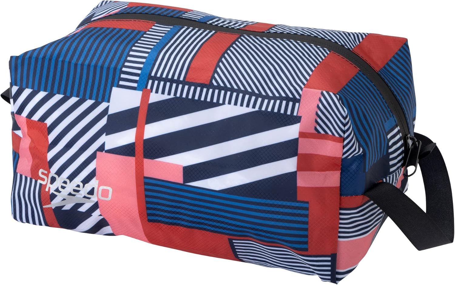 Amazon [スピード] バッグ Novelty Water Proof M ノベルティウォータープルーフエム SE22304 レッド