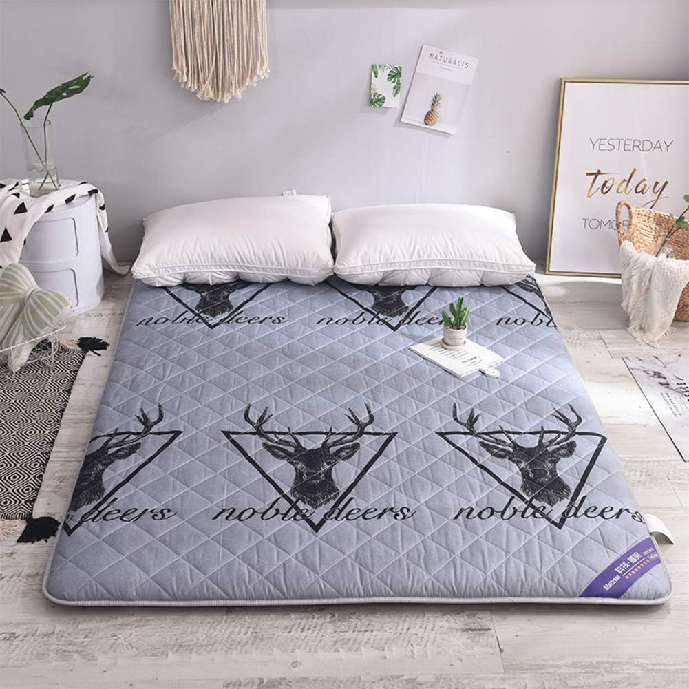 materasso pieghevole regina per rv