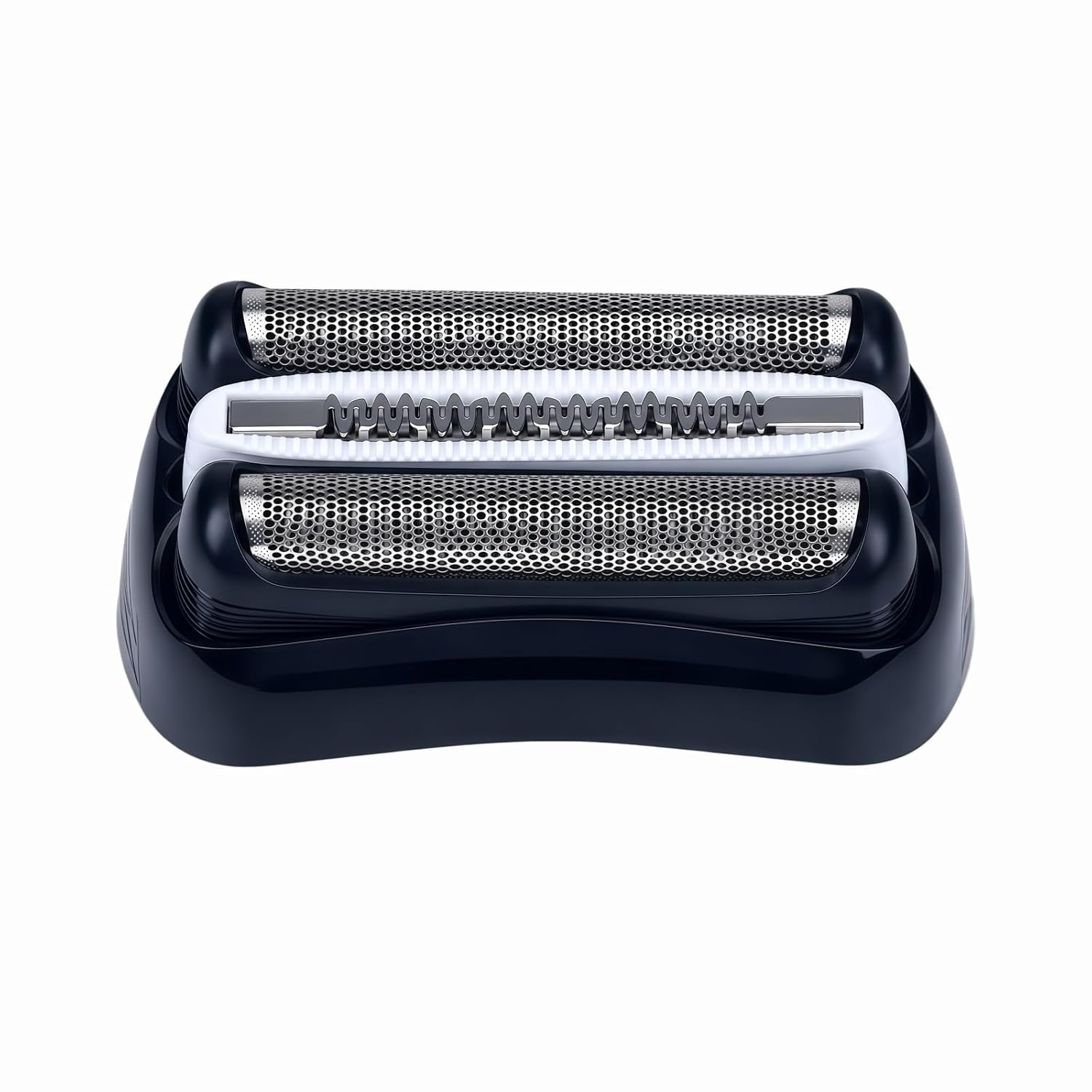 Series 3 32B Replacement Heads Compatible with Braun S3 3010s 3040s 3090